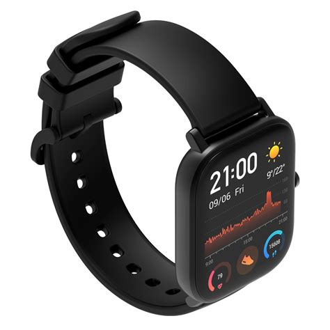 aldi smartwatch - Aldi special buys smart watch.